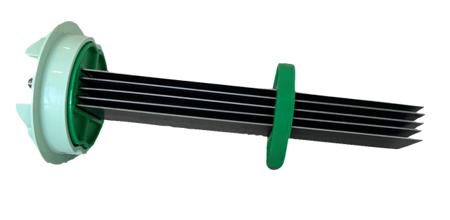 Cellule Compatible Akeron® 90