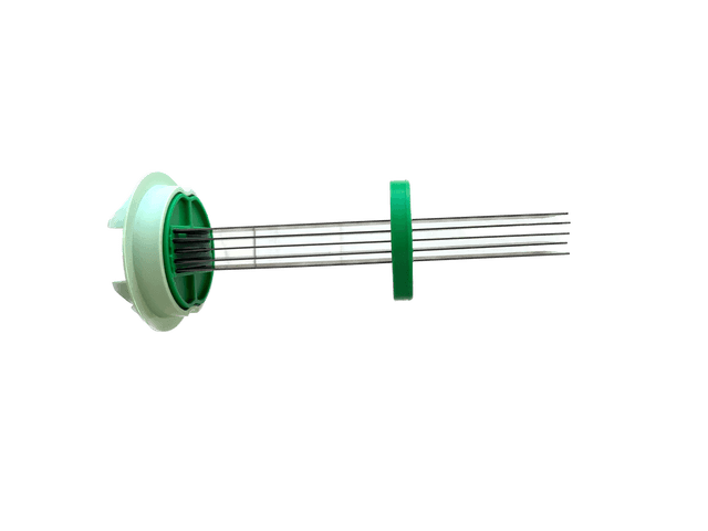 Cellule Compatible Akeron® 90