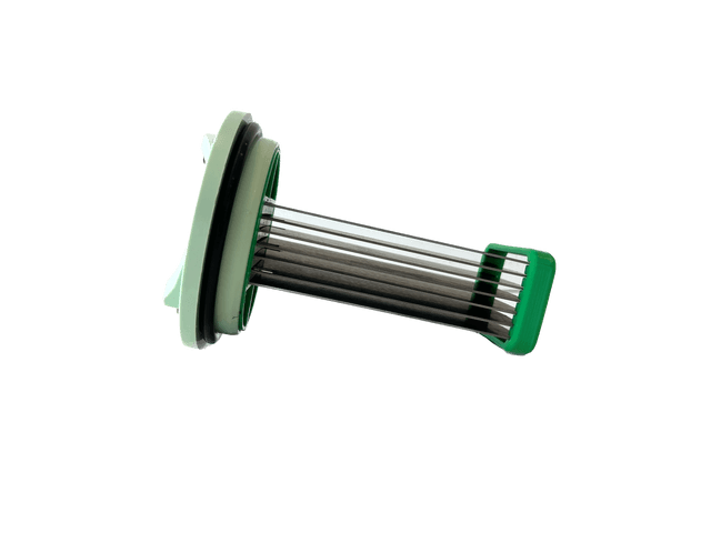 Cellule Compatible Système 7® 100 (Stérilor®)