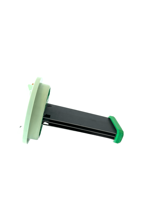 Cellule Compatible Système 7® 040 (Stérilor®)