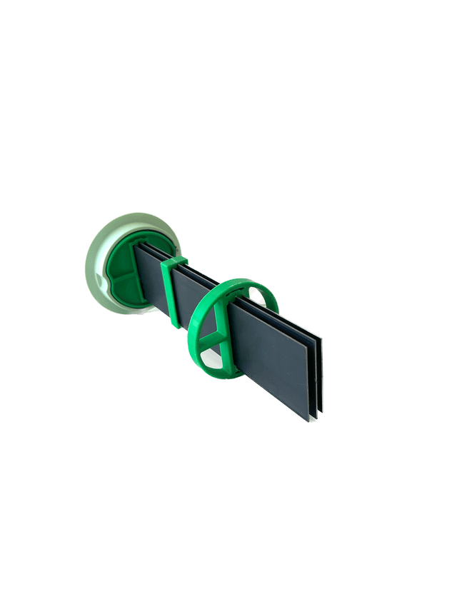 Cellule Compatible Akeron® 60 