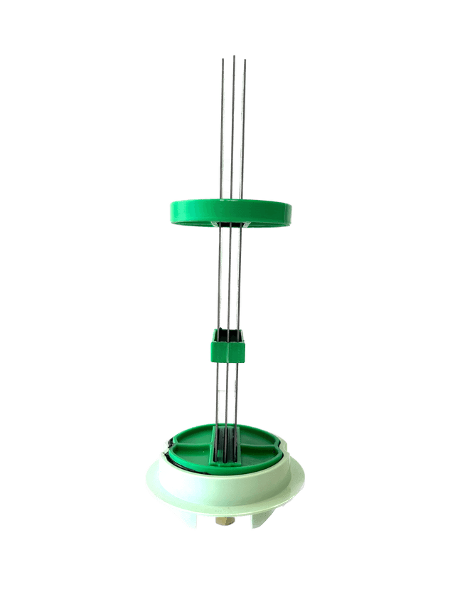 Cellule Compatible Akeron® 60 