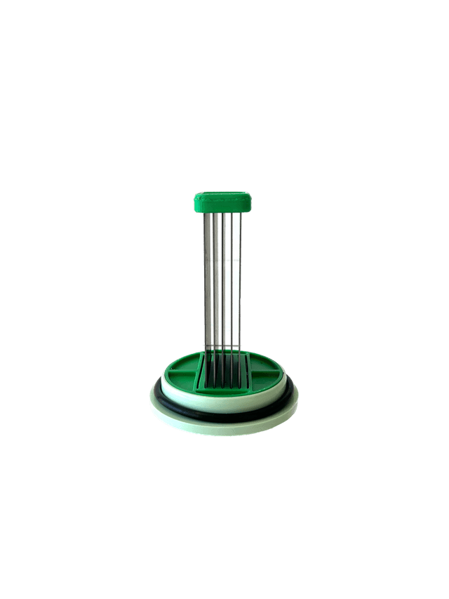 Cellule Compatible Système 7® 060 (Stérilor®)