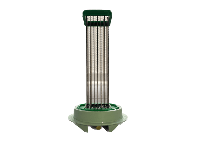Cellule Compatible Pacific® 55
