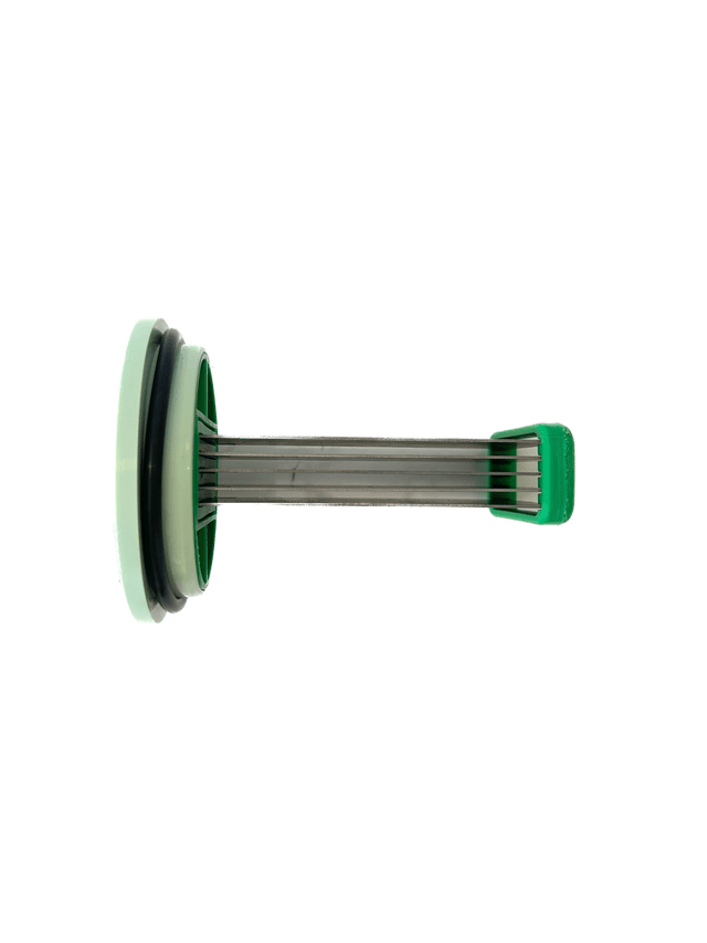 Cellule Compatible Système 7® 060 (Stérilor®)