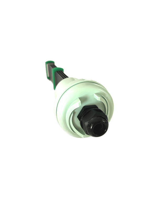 Cellule Compatible Hayward® Aquarite Flo 16