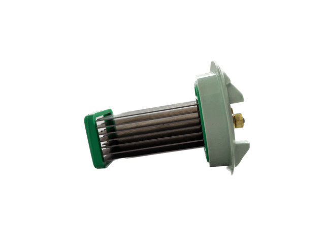 Cellule Compatible Pacific® 30