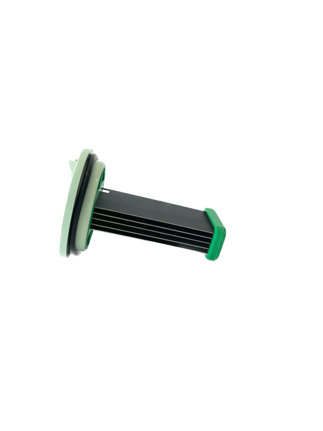 Cellule Compatible Système 7® 060 (Stérilor®)