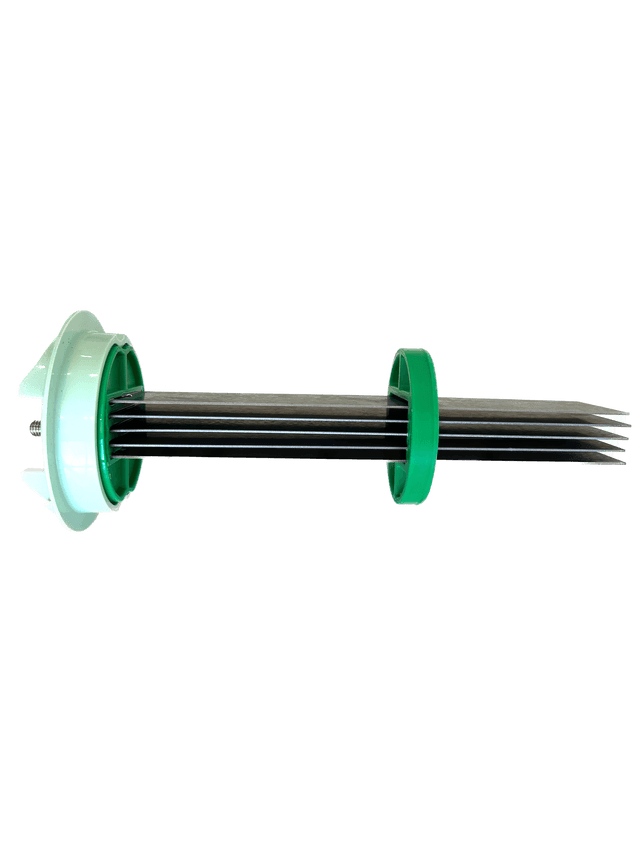 Cellule Compatible Akeron® 90