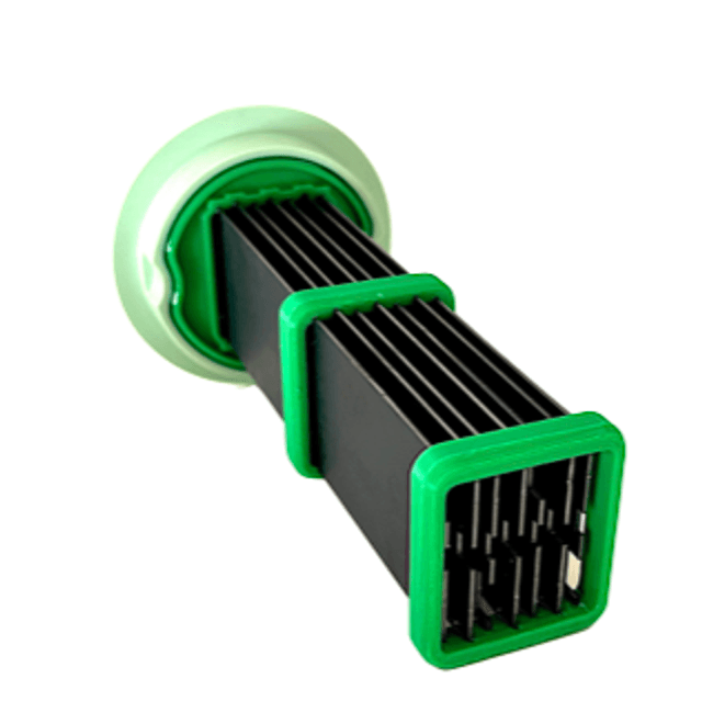 Cellule Compatible Pacific® 95