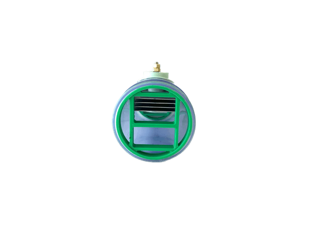 Cellule Compatible Pool Technologie® Mono 4 plaques