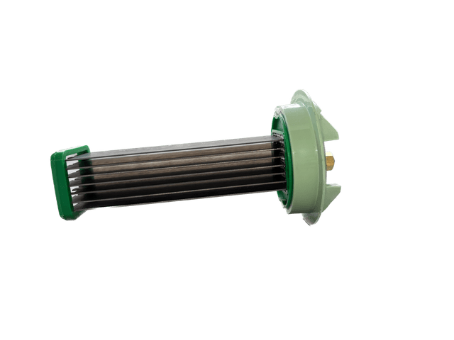 Cellule Compatible Pacific® 55