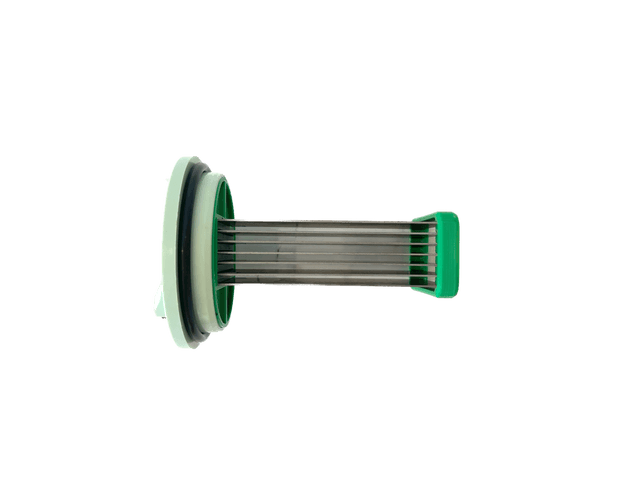 Cellule Compatible Système 7® 100 (Stérilor®)