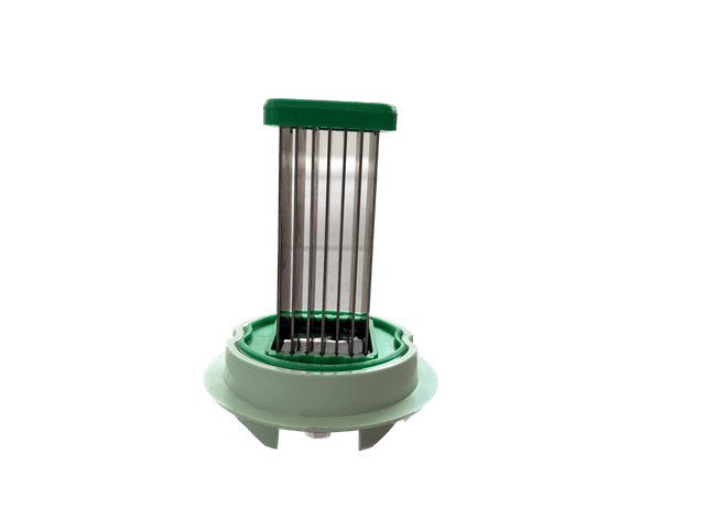 Cellule Compatible Pacific® 30